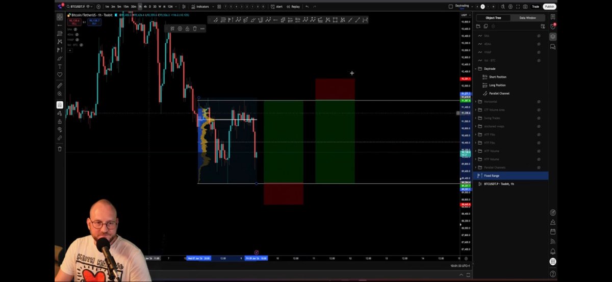 Mike Williams tweet media