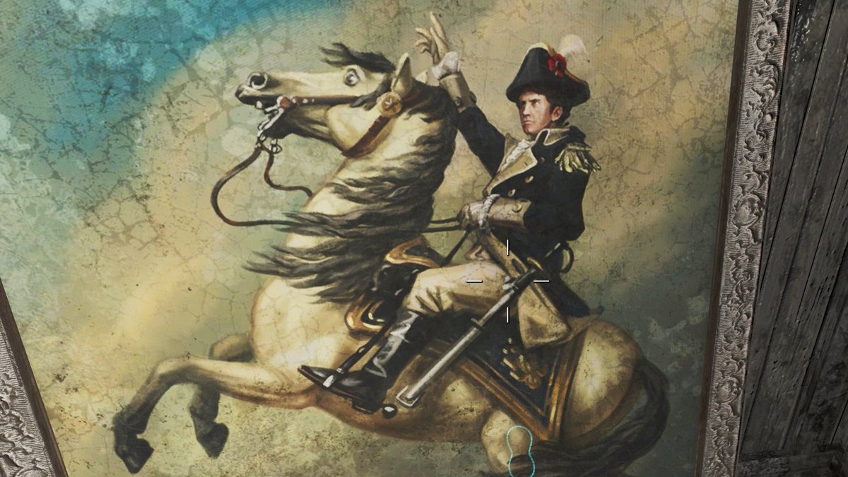 Faisal Septim tweet media