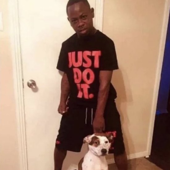 “2023 Defensive Player of the Year Jaren Jackson Jr”