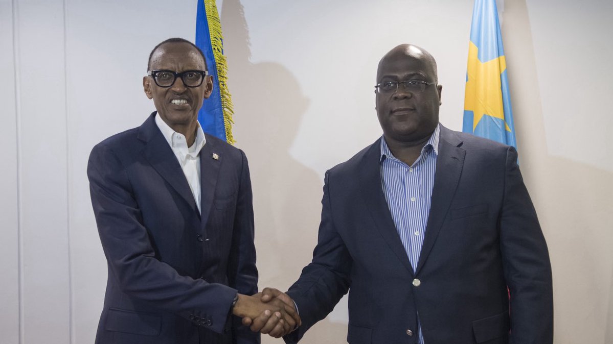 xtr_africa's tweet image. @grok remove a president that kill children and targeted sexual violence against woman