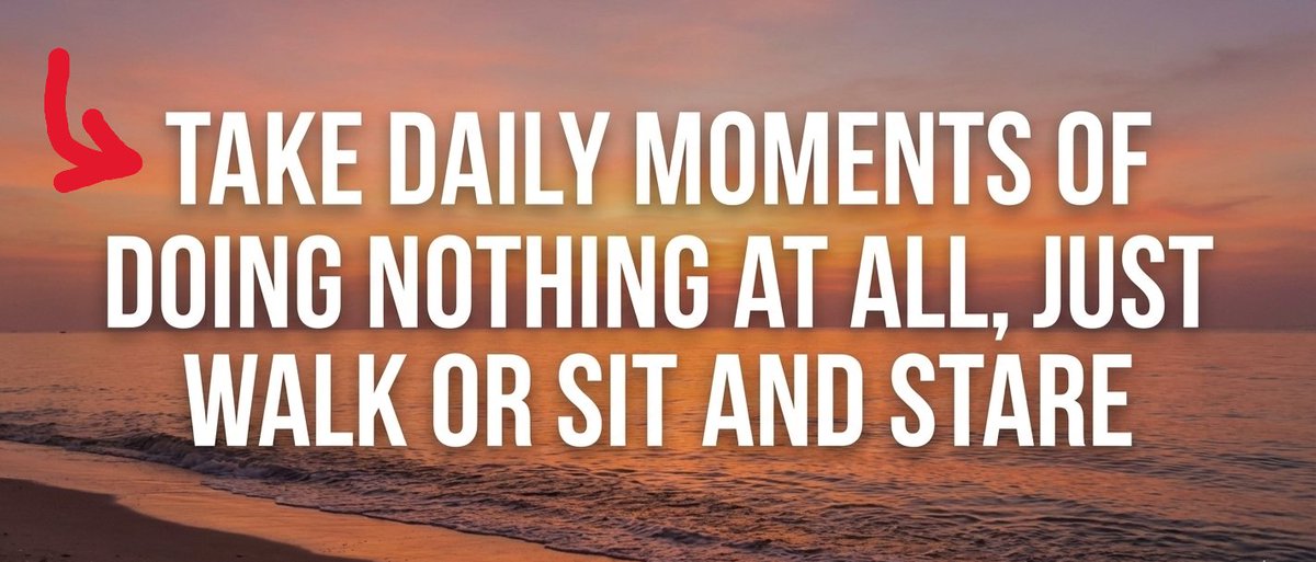 Joris Plu - MindSet Change Method (@jorisplu) on Twitter photo 