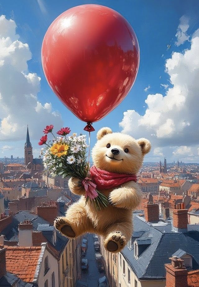 Happy weekend……..😘