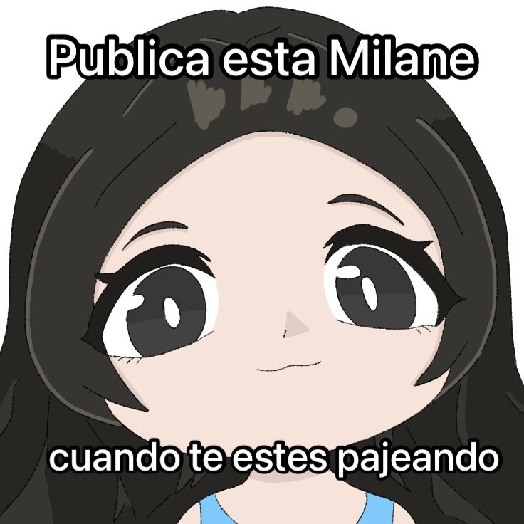 Milane_Valid's tweet photo. https://t.co/ZVycX2ovGf