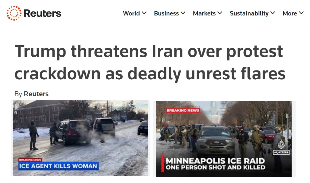 Skip McCabe (@skipmccabe) on Twitter photo 