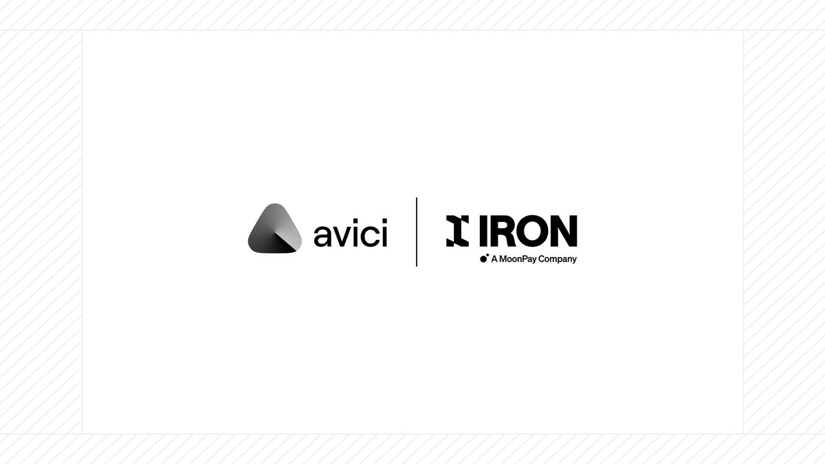 NextWithIK's tweet photo. @moonpay @AviciMoney This is HUGE! 
Named Virtual Accounts + $500 giveaway = W combo 💥
Followed ✅
Liked ❤️
RTed 💪
SOL to the moon 🌙🟣
Congrats on the @moonpay 🤝 @AviciMoney partnership — real utility, real rewards.
Ready for that $100 SOL bag 💰🔥 https://t.co/KNNbwUTdfj