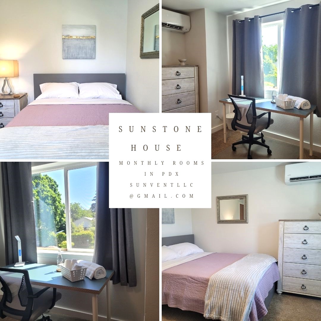 Nathan McKibben tweet media