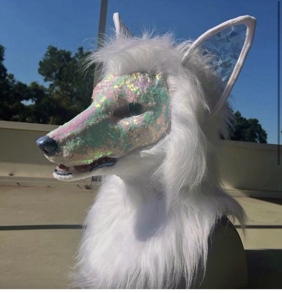 ✨Opal Dragon Dreams✨ tweet media