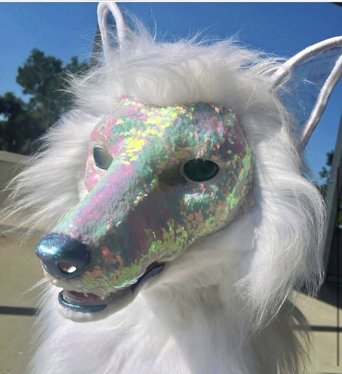 ✨Opal Dragon Dreams✨ tweet media