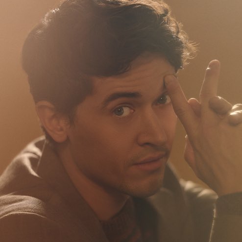 blythsluv's tweet image. obsessed with him