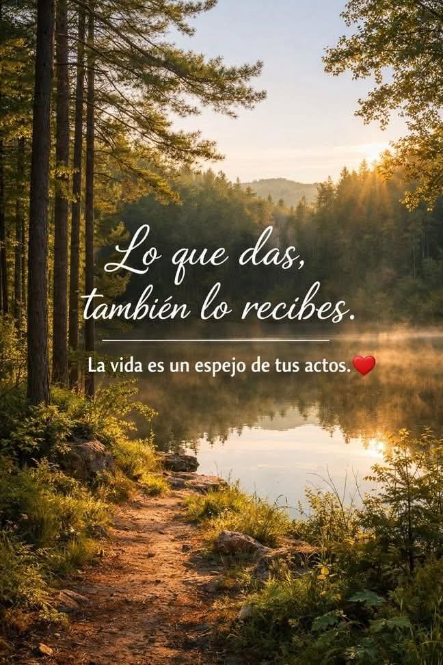 𝐩𝐲_𝑯𝒖𝒈𝒐 (@victorr74650566) on Twitter photo 