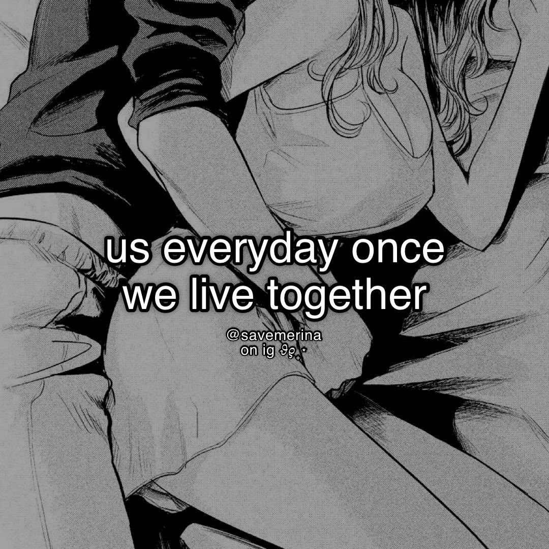 𝑑𝑎𝑟𝑙𝑖𝑛𝑔 tweet media