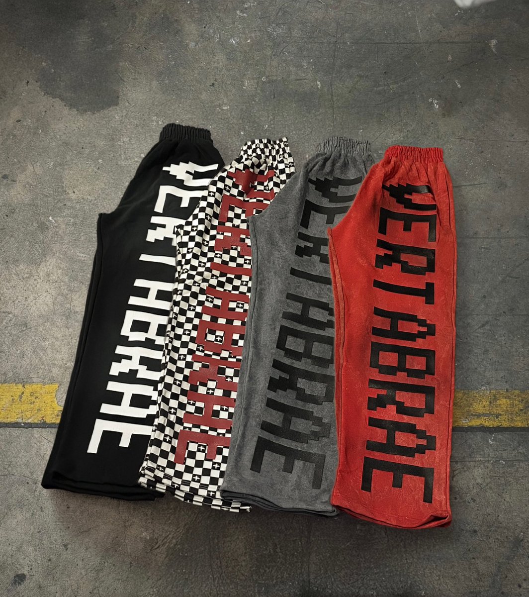 Dyeland London tweet media