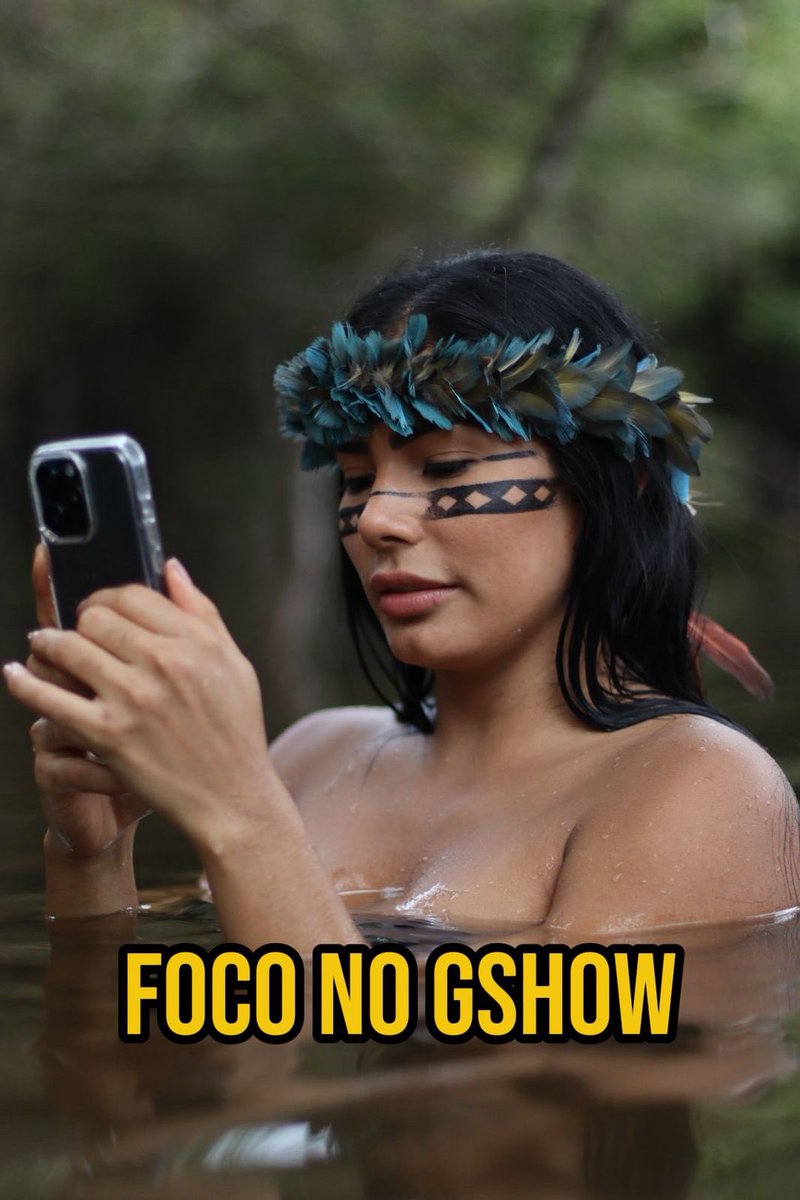 loseminie's tweet photo. 🚨MARCIELE TÁ NA CASA DE VIDRO

VAMOS VOTAR PRA ELA FICAR E SER A PRIMEIRA CUNHÃ NATIVA DO BBB 

link pra votação: https://t.co/Udlf11RS0d https://t.co/MNbNitoC4l
