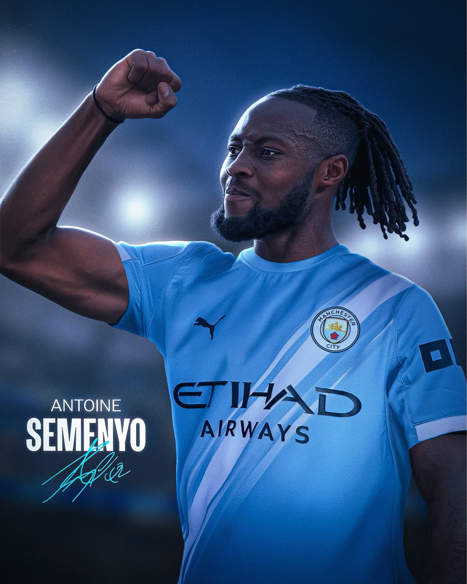 Sam Munton tweet media