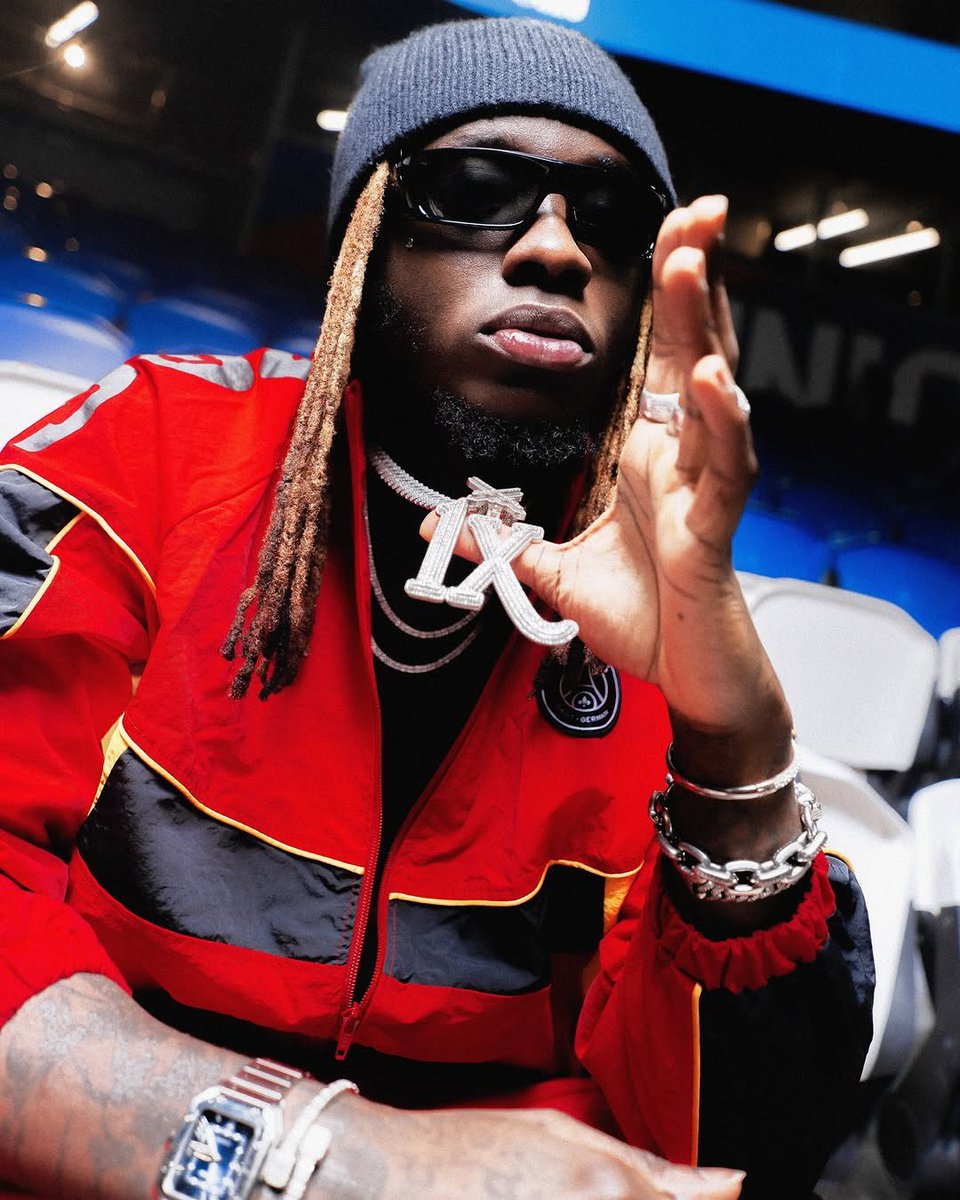 kultur.inc tweet media