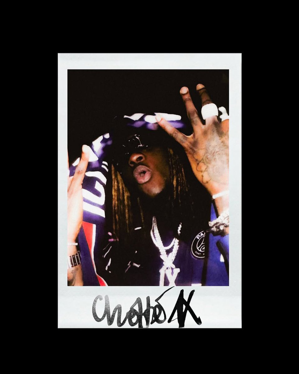 kultur.inc tweet media