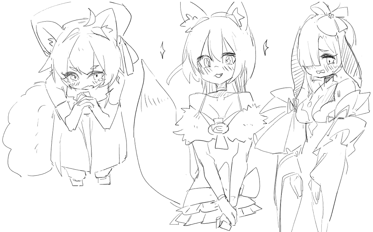 Post by bari on X: 絵チャらくがきー