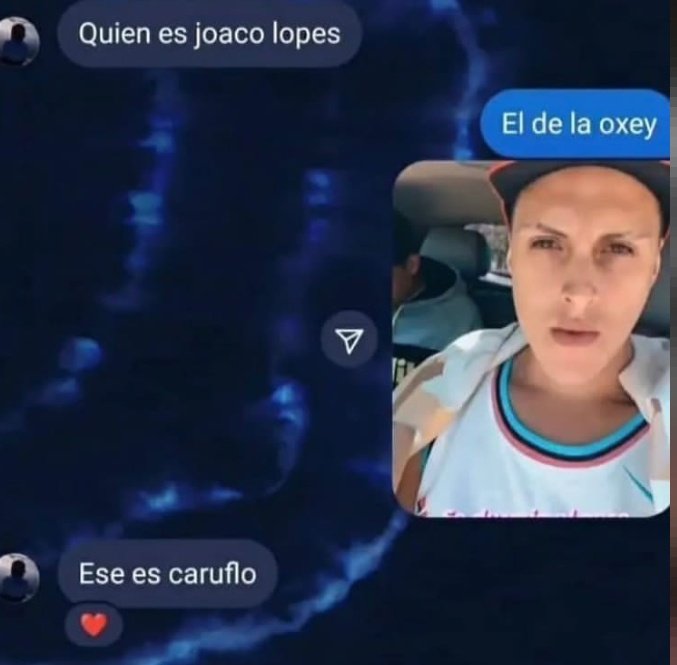 𝖗𝖆𝖒𝖎_ (@_rami44) on Twitter photo 