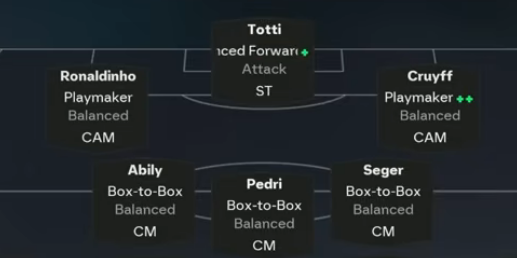 Matt Craig tweet media