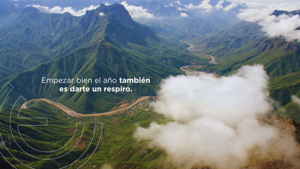 Chepe Express tweet media