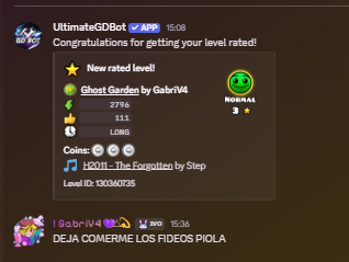 Primer rate del año!

<a href="/newazubh/">bankid | azuubh</a> mi cabra, ty 🔥