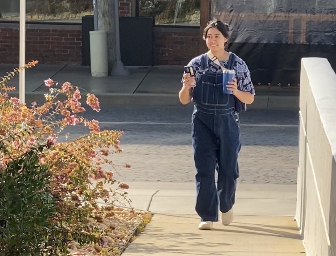 𓆡 (@dzeimi) on Twitter photo 