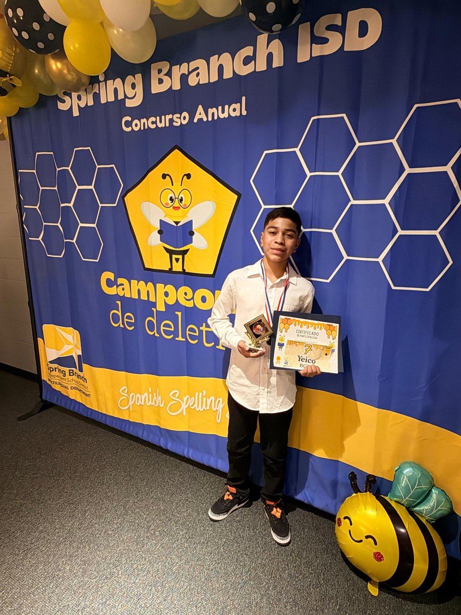 Buffalo Creek Elem tweet media