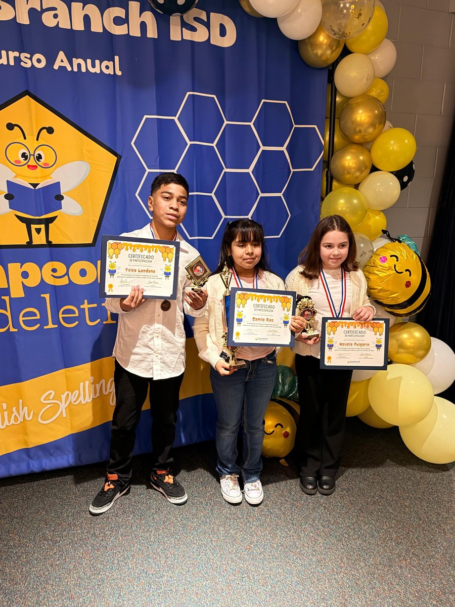 Buffalo Creek Elem tweet media