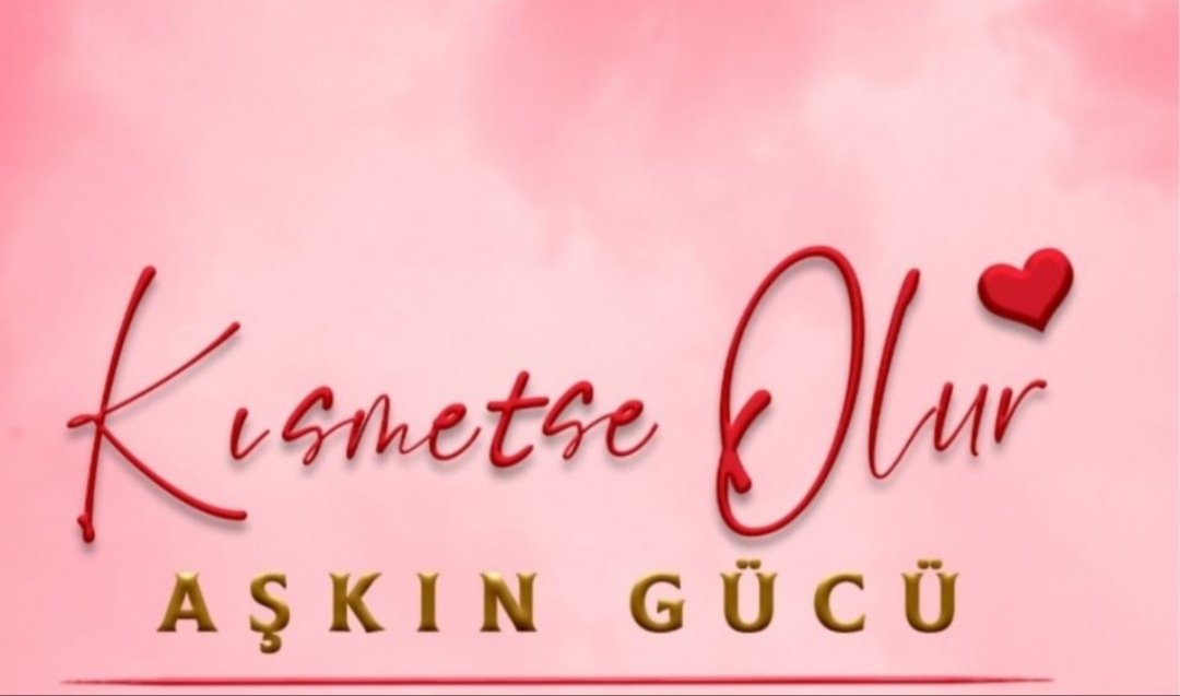 1Sinemgrls_'s tweet photo. 📸DÜNYA GÜNDEMİNDE 💗
🎯Sevimli yarışmacı Perinaz ve Keremin aşkları Dünya gündemine girmiş durumda.
İranın Prestijli Dergisi Kerper ilişkisinden bahsetti.
Ne düşünüyorsunuz?🤔
#Kısmetseolur
#Perinaz
#Kerem
#PerKer https://t.co/Cgb14JQ6nj