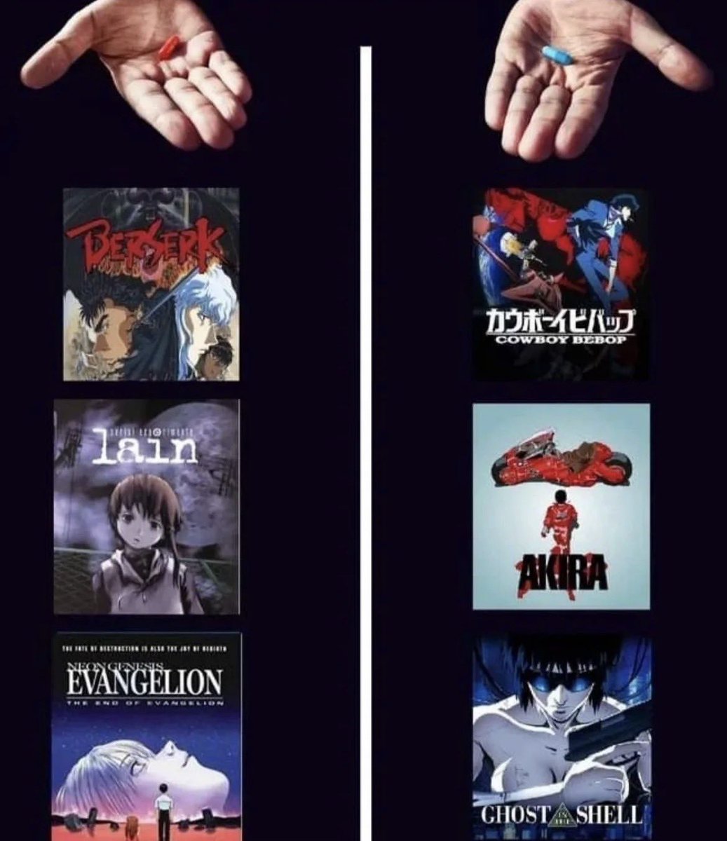 Fernando Leão tweet media