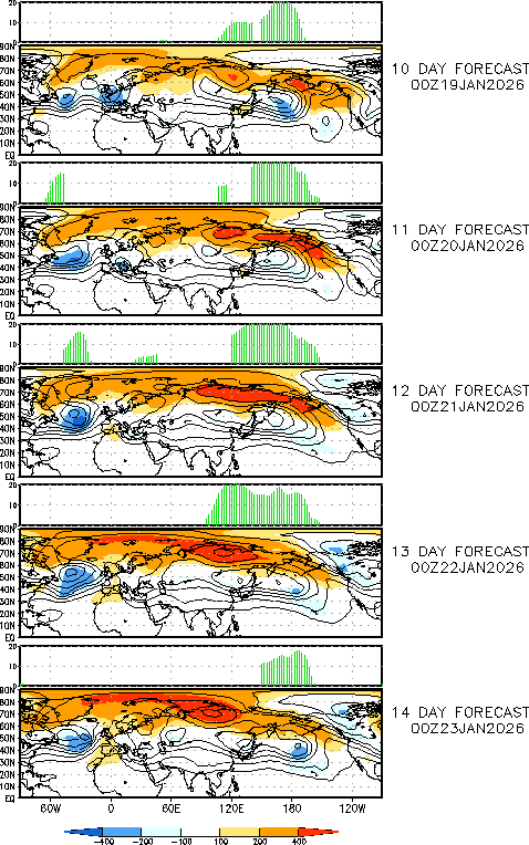PvForecast's tweet photo. what a #siberianblock forseen
#winter #realwinter https://t.co/YHCbIpe98A