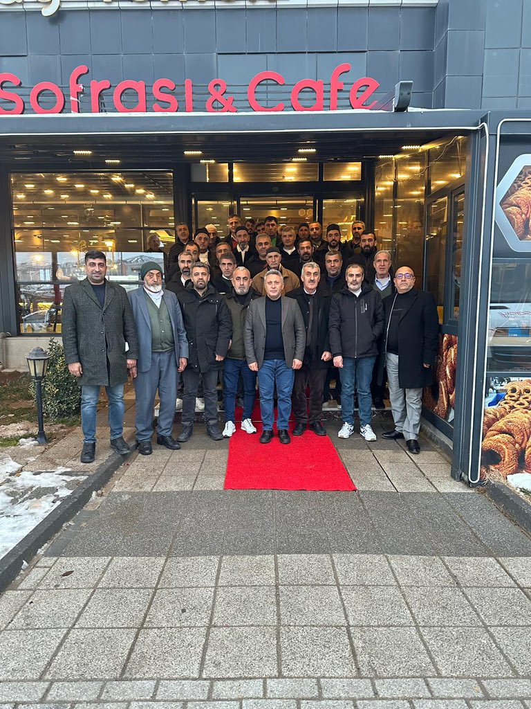 Hatif ÇADIRCI (@hatifcadirci) on Twitter photo 