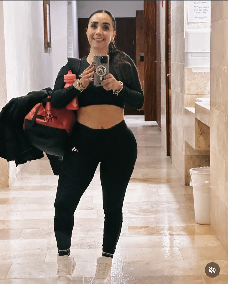 Imsspremium tweet media