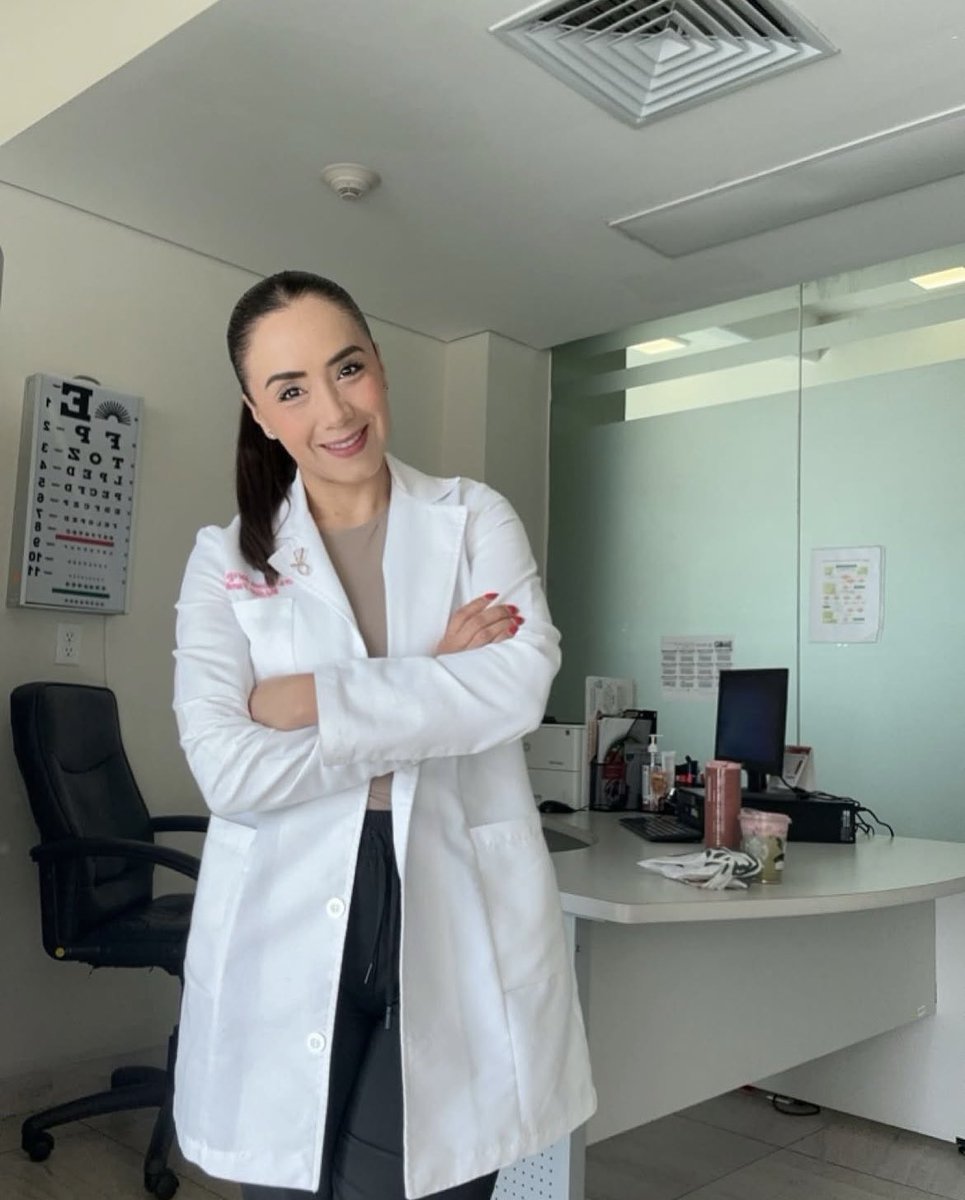 Imsspremium tweet media