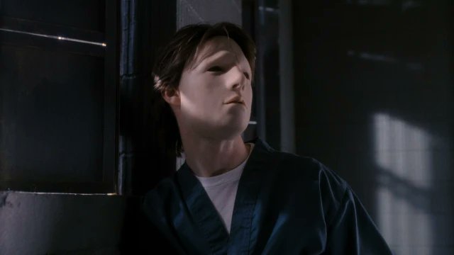 Roxt3r's tweet image. I miss this movie