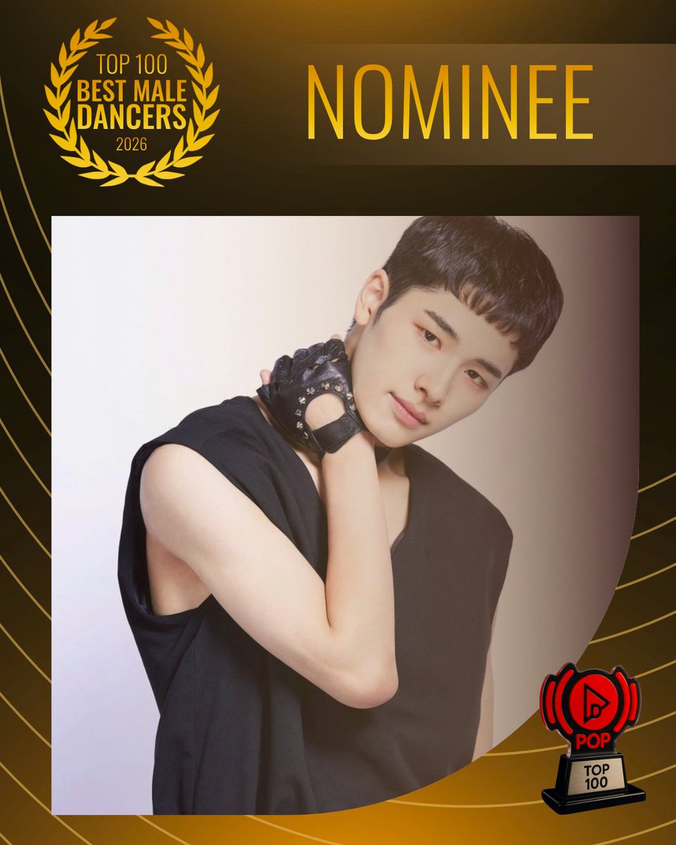 jxc9588 (@Ching_Fang) / Posts / X