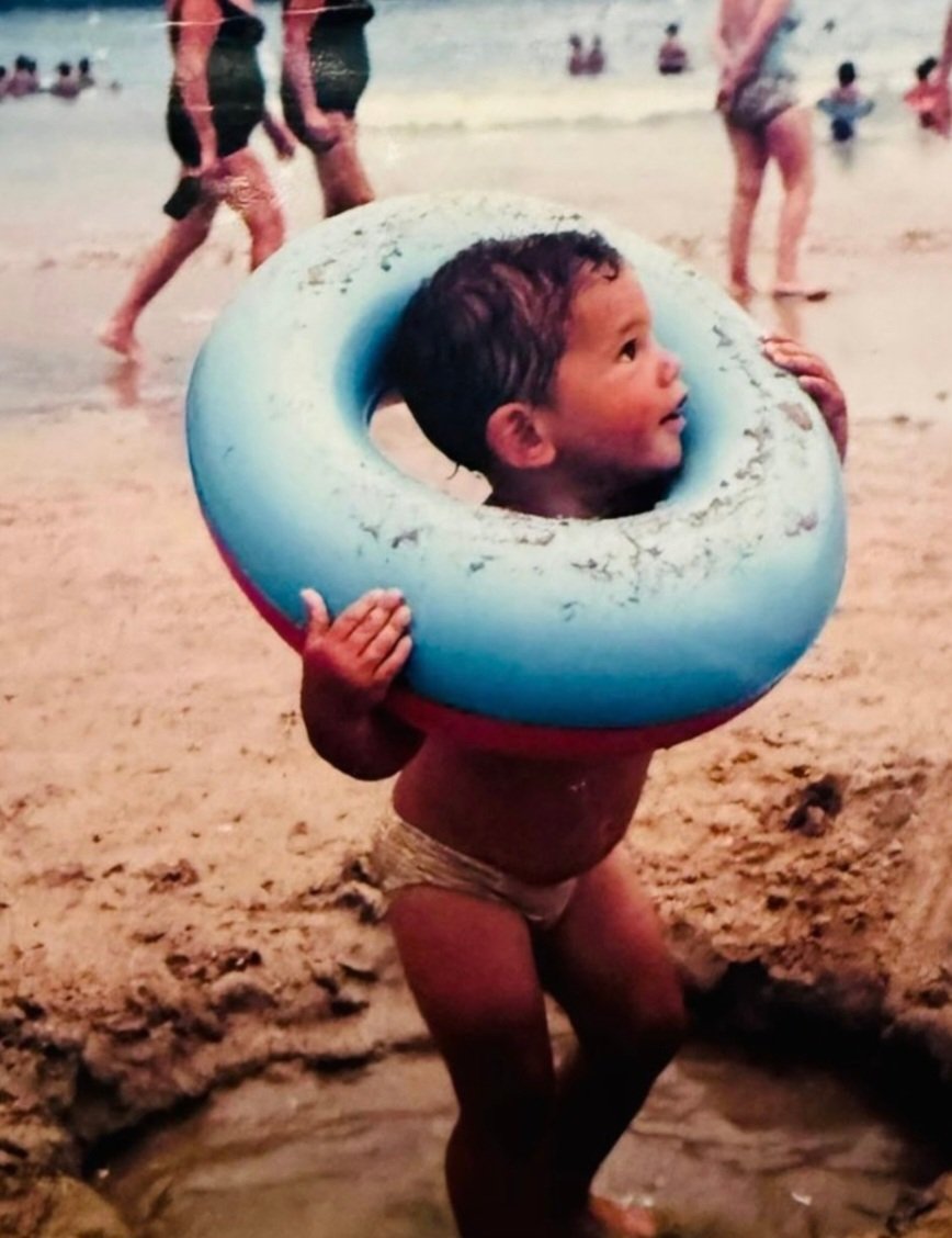 plrioja's tweet image. Óscar...me morí!!
Que niño mas bonito.!!!
#OscarLanda40