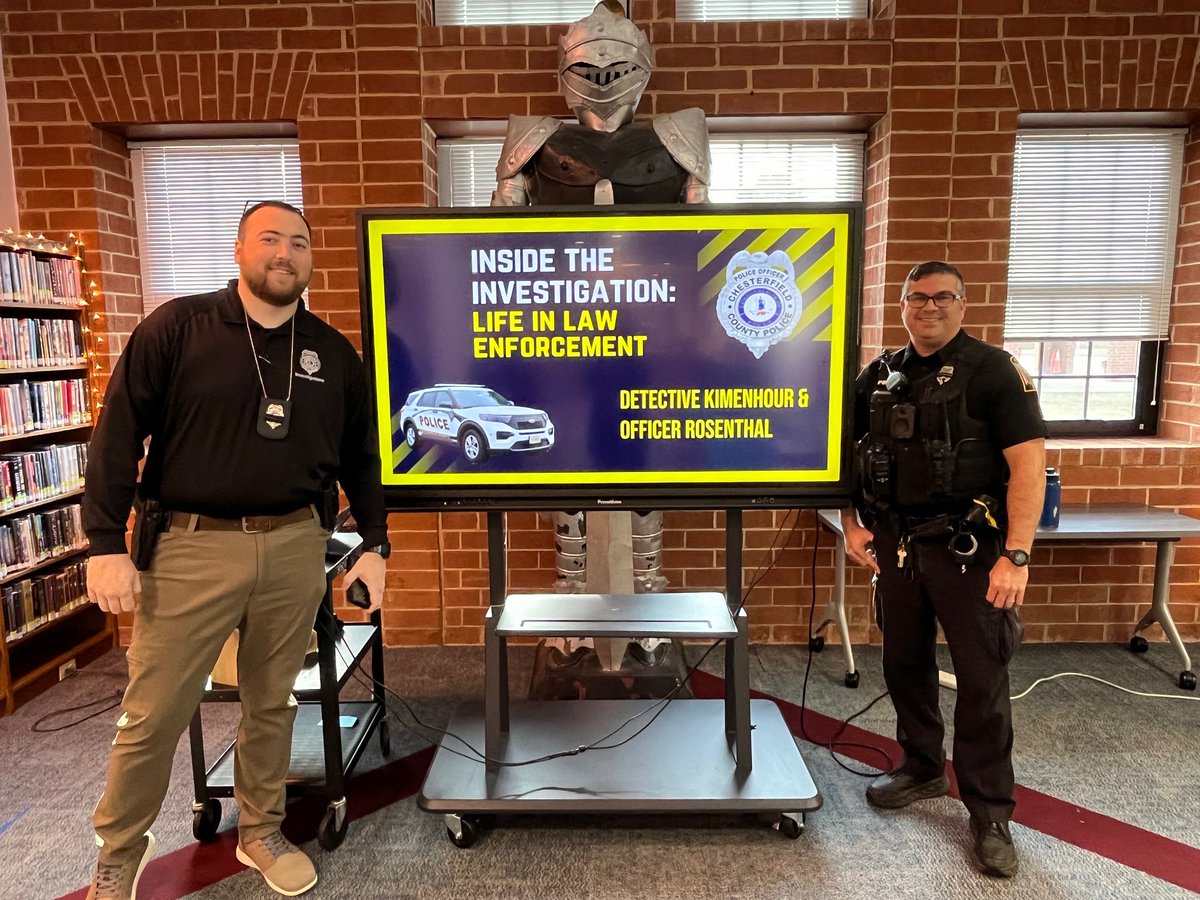 TDHS ReadsEverywhere tweet media