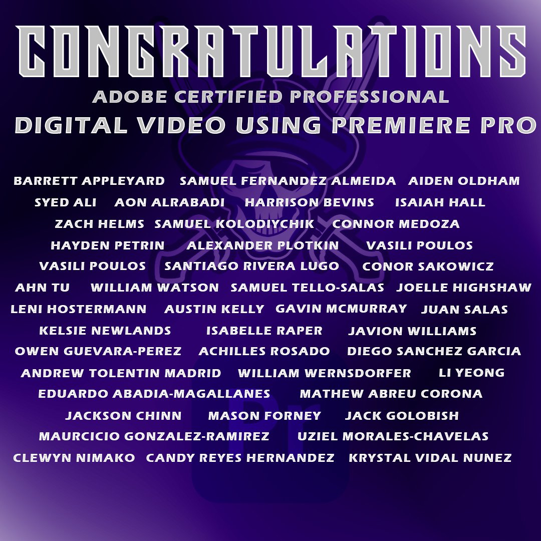 Mr. Dennis tweet media