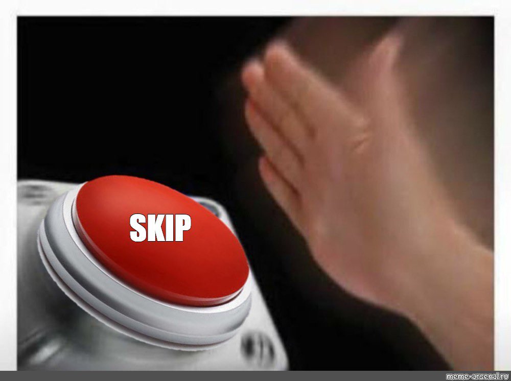 This is how <a href="/thewitcher/">The Witcher</a> skips my every Witcher posts😭🤣