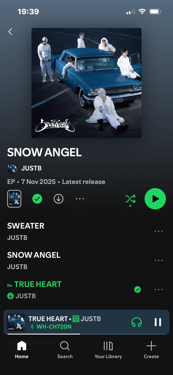 choaiika's tweet image. jpense honnêtement l’un des meilleurs albums des 3 derniers mois dans la kpop🦷👅👅🫦🫦💗💗🪽🪽🗝️🗡️ j’étais trop #avangarde en 2021 quand j’avais commencé à les Stan