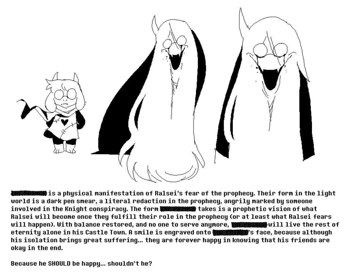 Honkadoi's tweet photo. Happy half a year anniversary to this thing https://t.co/WJA9N9XmZs