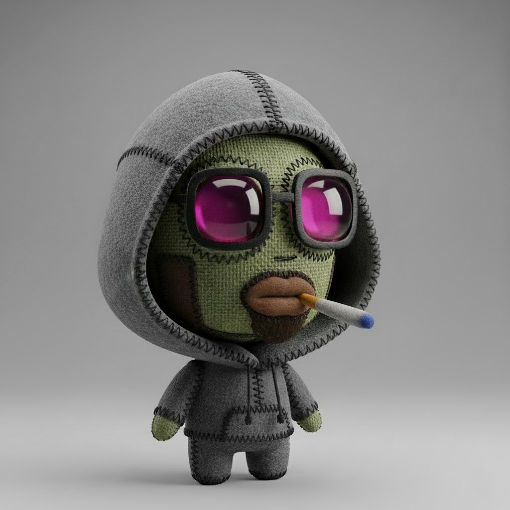 Dust2Dream tweet media