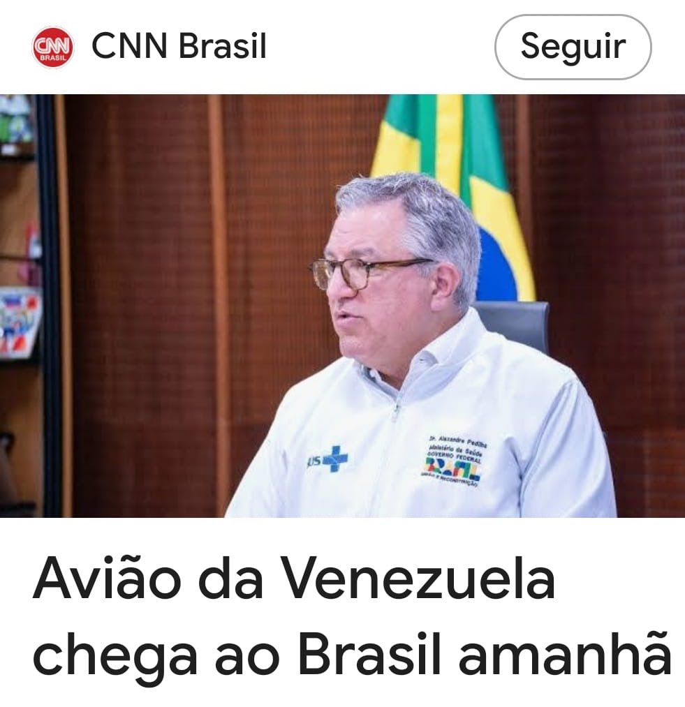 allanconta5's tweet image. Envio de armas para os capangas do Lula?