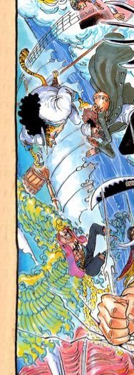 여기 나오는 돼지고양이도봐주시길