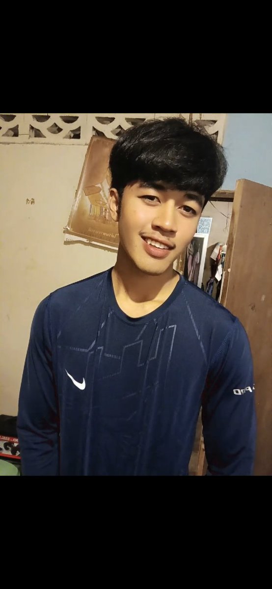 คนเดียวไม่แย่ tweet media