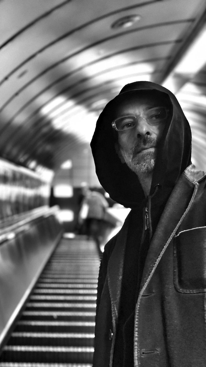 Roby M Rage tweet media