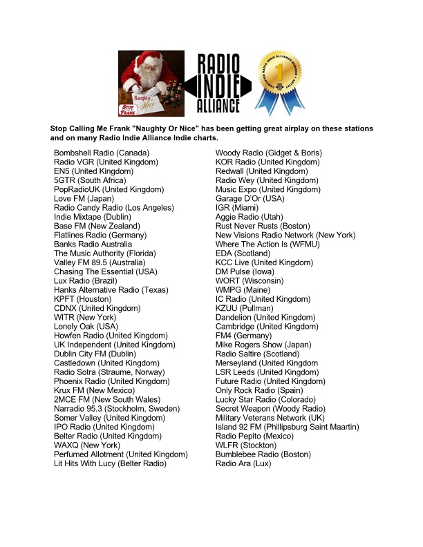 Marc Alan Platt tweet media