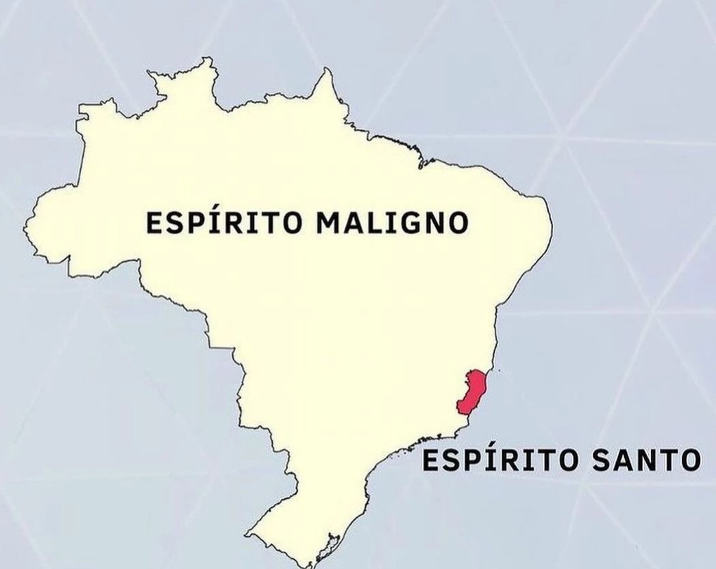 AnaliseDeCalvos's tweet image. 