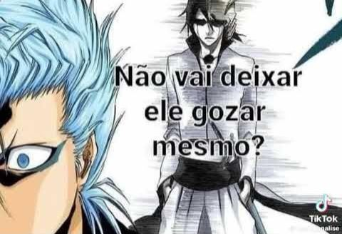mulkramlol's tweet photo. @__beuno__ @ratosbancarios https://t.co/L4l10yfQNP